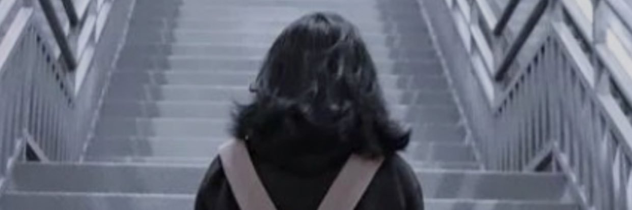 mhdhiswan's profile banner image