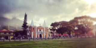 crmoncada7's profile banner image