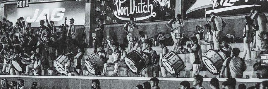 ritchtiu5's profile banner image