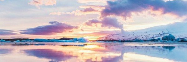 mayhavea Profile Banner