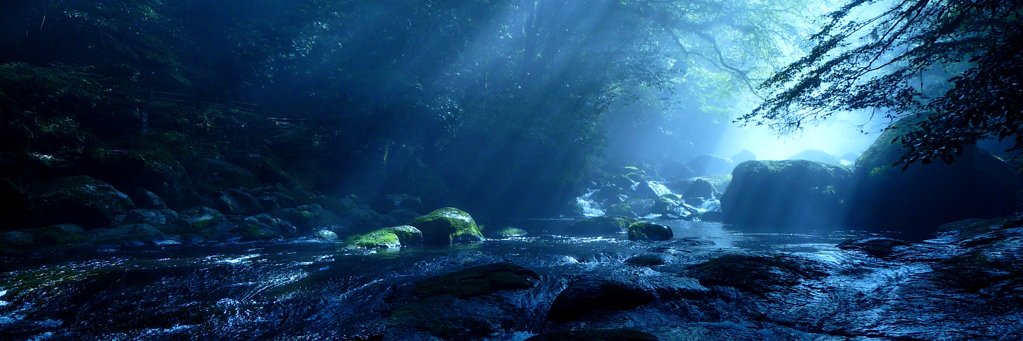 Kroa_Croix's profile banner image