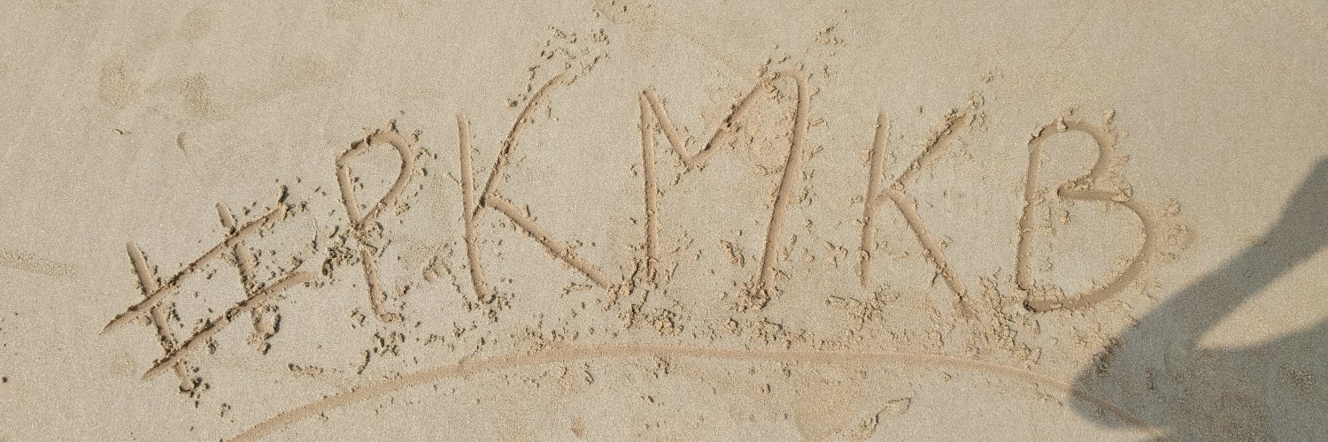 parimalsaxena's profile banner image