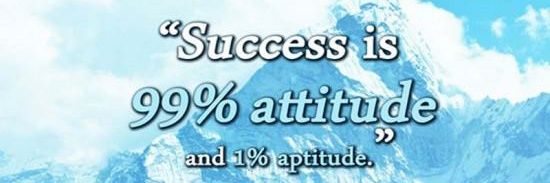 magellanotty's profile banner image