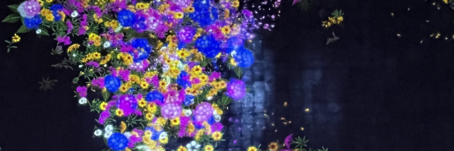 c_milliiii's profile banner image