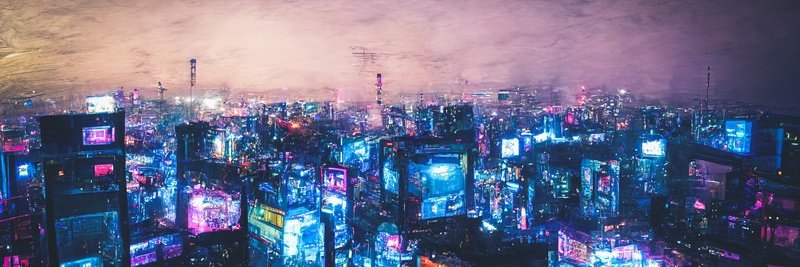 ochiaiscapls's profile banner image