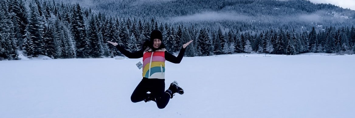 groovingkid's profile banner image