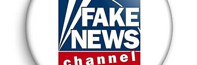 Truthtellers060's profile banner image