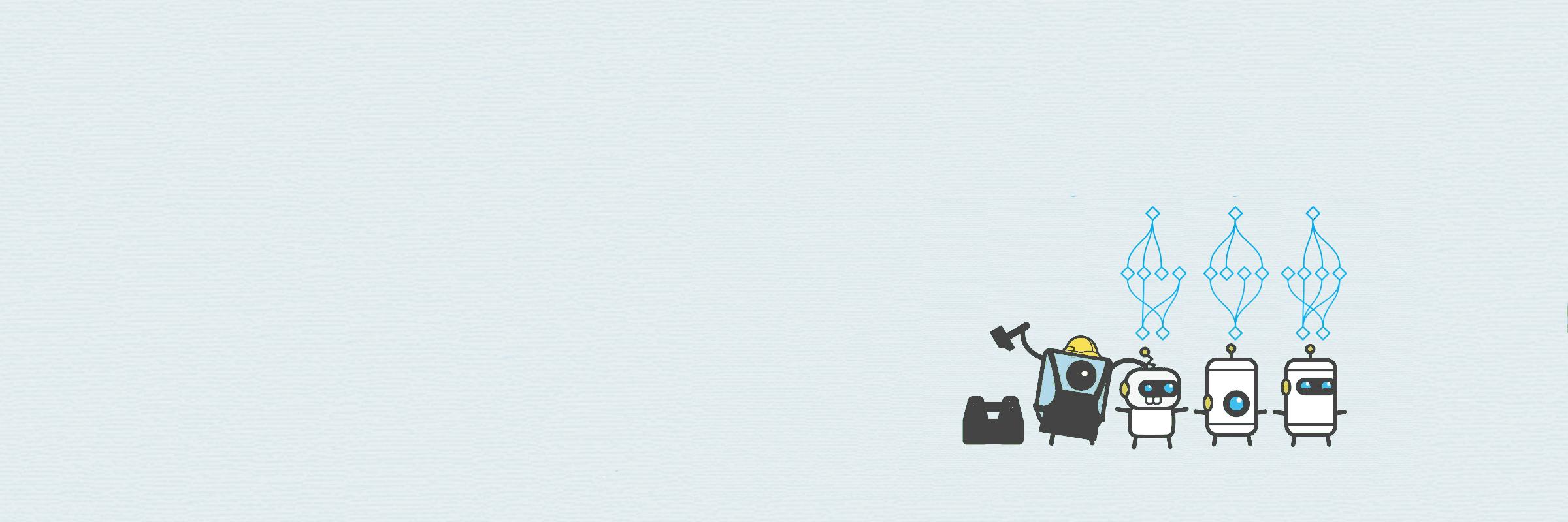 Thomas J. Weinandy banner