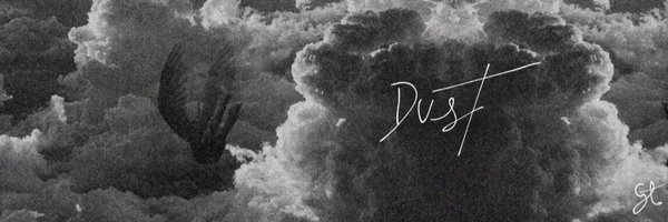 TeenDust Profile Banner