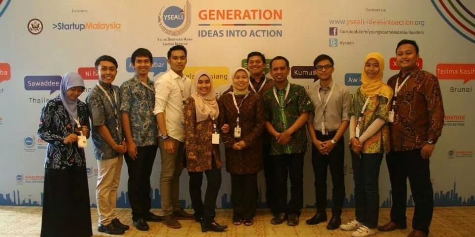 msyifa's profile banner image
