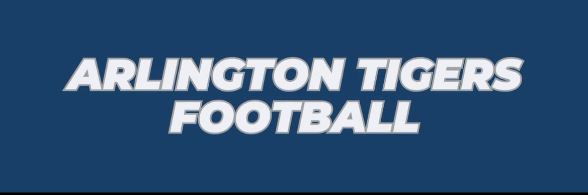 Carson Evans banner