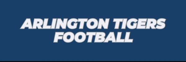 carson_evans3 Profile Banner