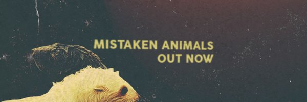 BoyBjorn Profile Banner