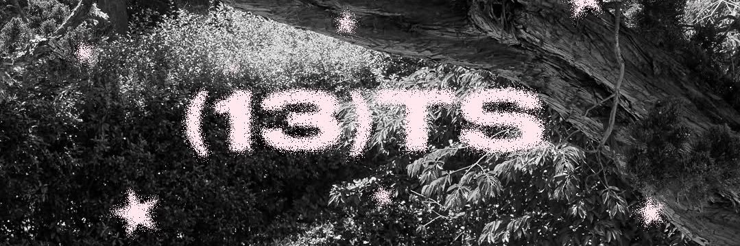 _uArmyBTS's profile banner image