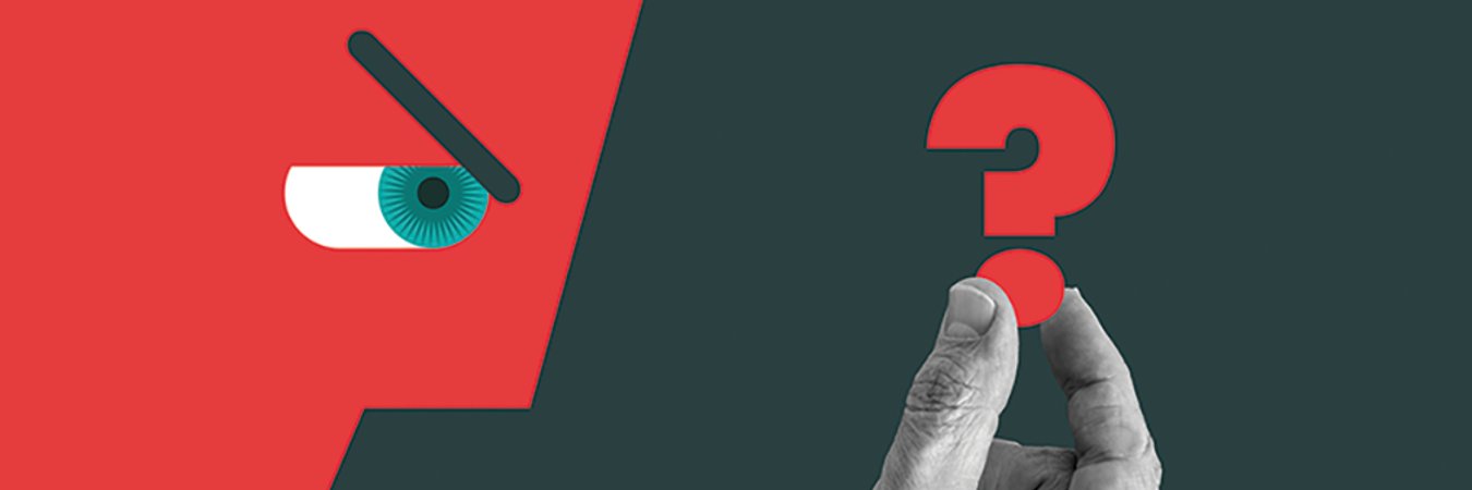 WarrenBum's profile banner image