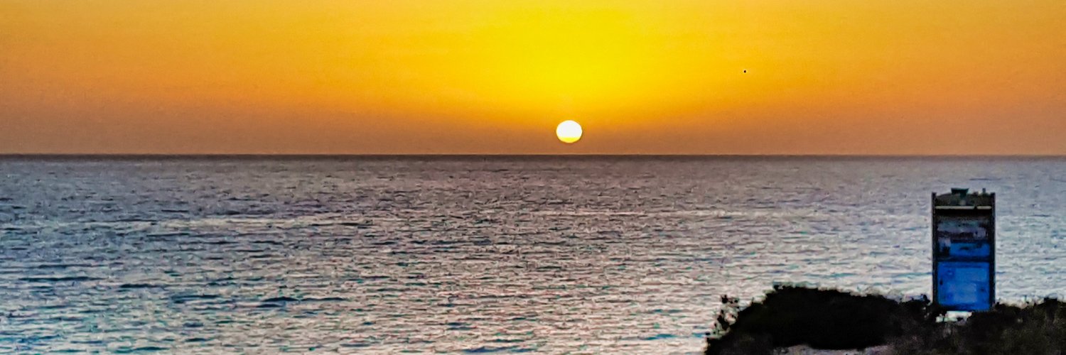 TAA33's profile banner image