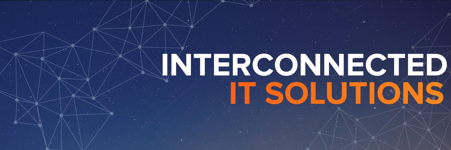 itgroupinc's profile banner image