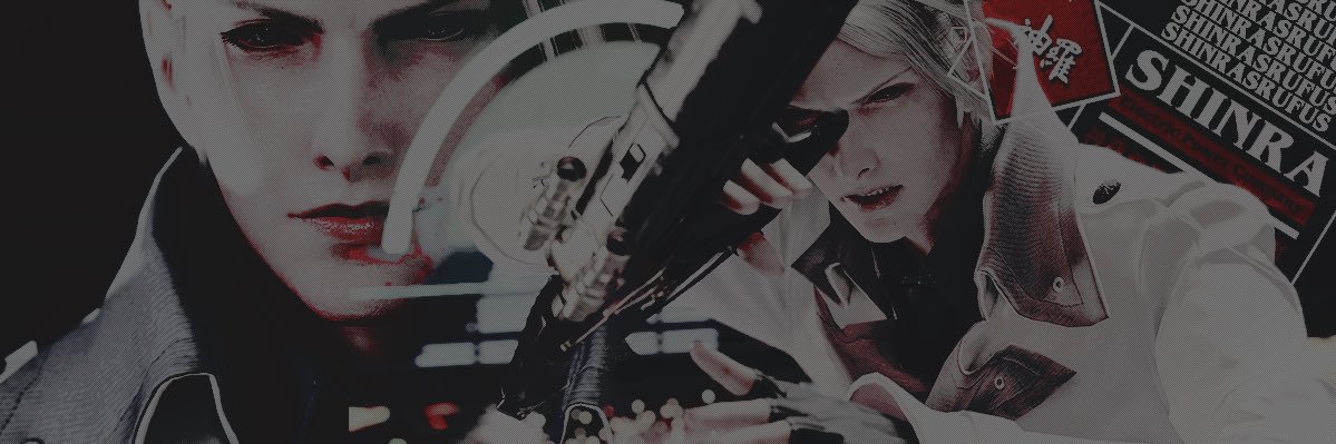 ⎯⎯⎯⎯ 𝙈𝙄𝙎𝙏𝙀𝙍 𝙋𝙍𝙀𝙎𝙄𝘿𝙀𝙉𝙏.'s banner