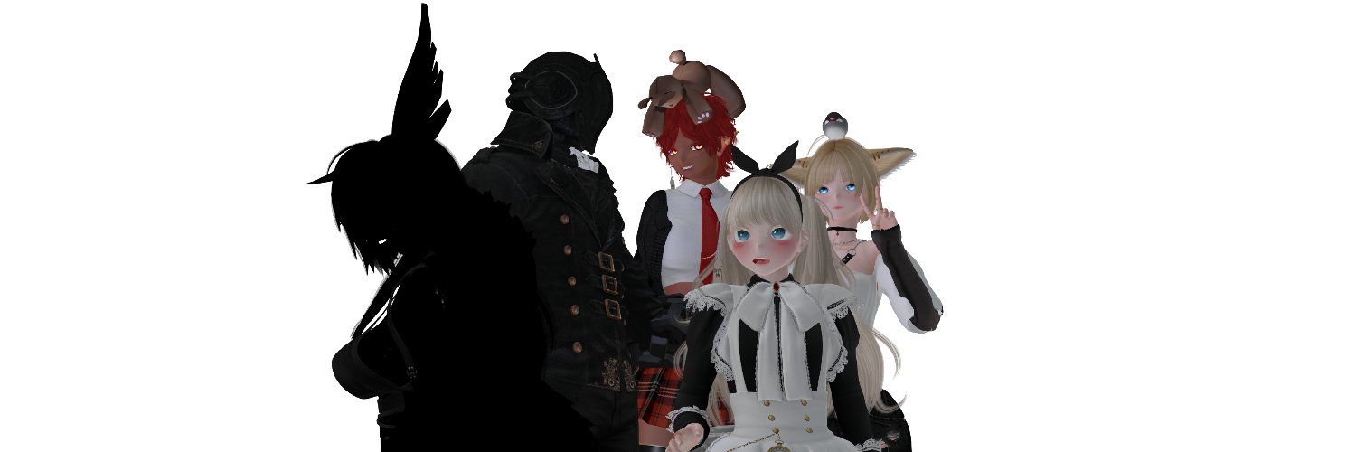 ネロ banner