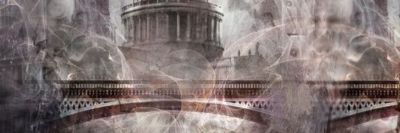 goldstormd's profile banner image