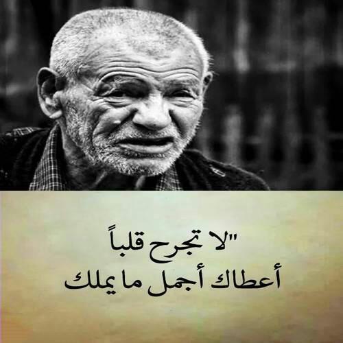 مهدي مهدي محمد banner