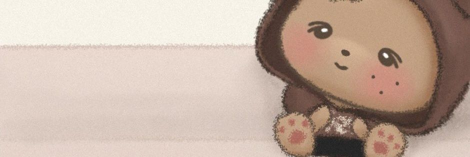DaGoodnessOfGod's profile banner image