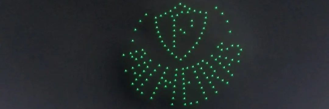 𝕄𝕒𝕣𝕔𝕚𝕒 🐷🚩 banner