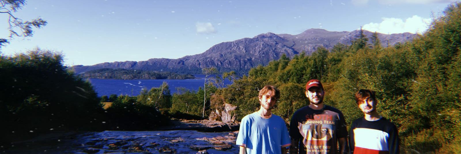 Matthewr345's profile banner image