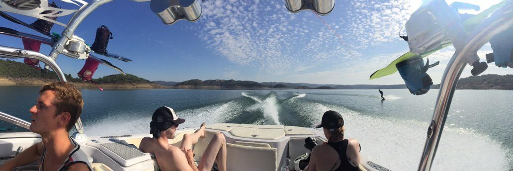 Deborah Kelly banner