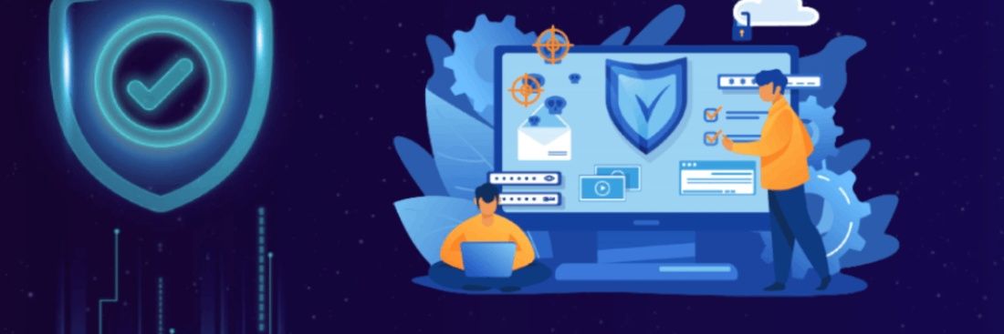 َهكر _ سليمان الدوسري banner