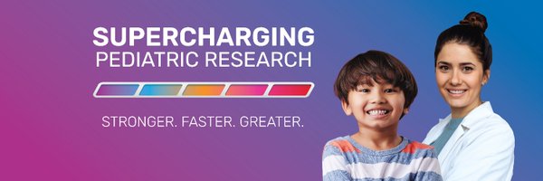 kidsfirstDRC Profile Banner