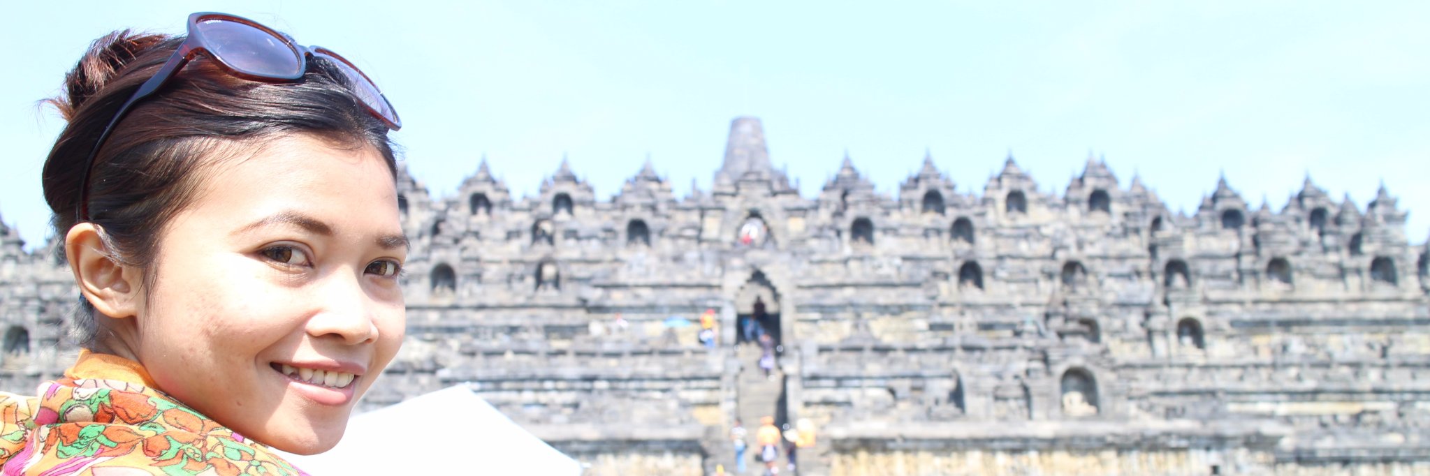 rikmaz's profile banner image