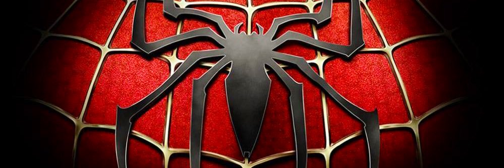 ThwippingMan's profile banner image