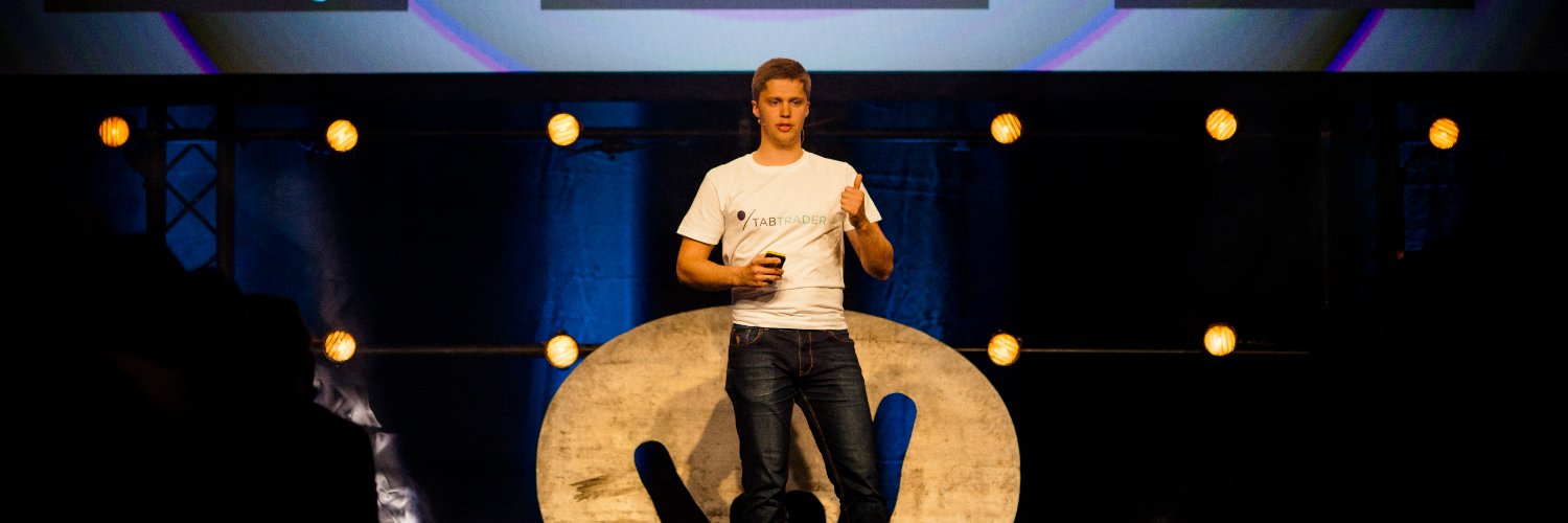 kirill_crypto's profile banner image