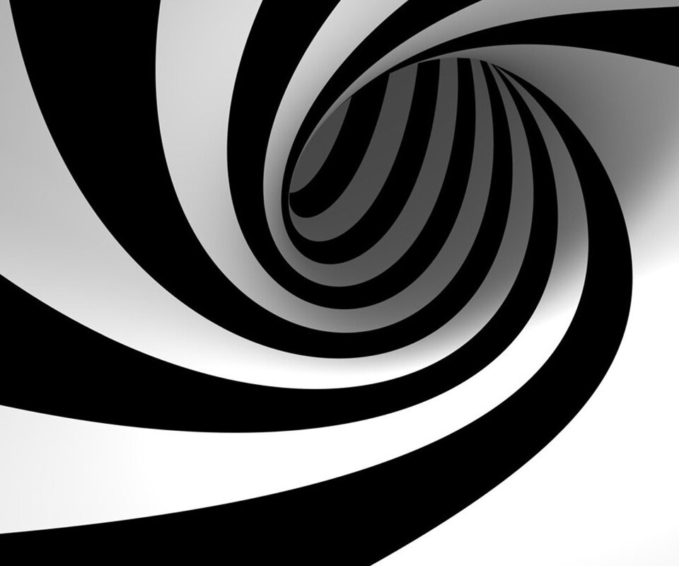 SaedAlgarh's profile banner image