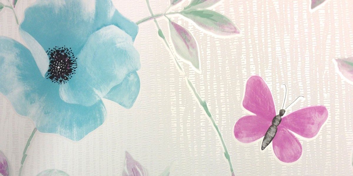 dinaka_'s profile banner image
