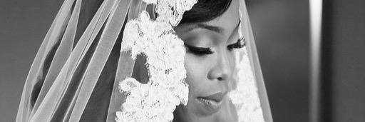 mmdiya's profile banner image