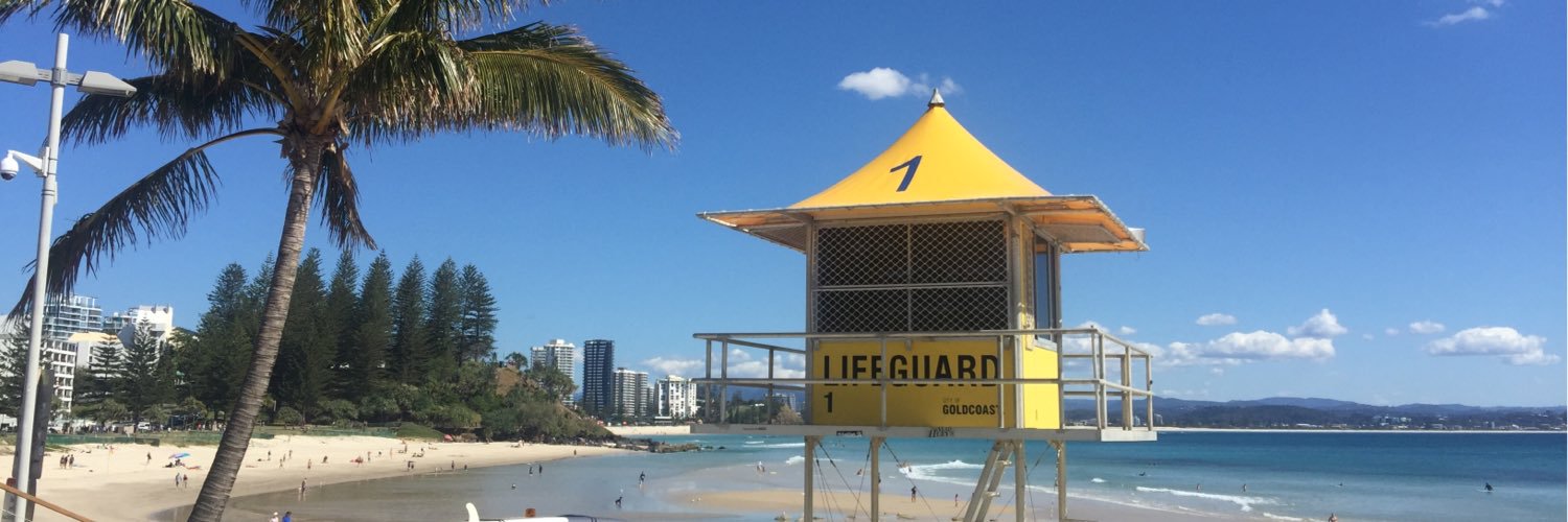 Amanda Cassar banner