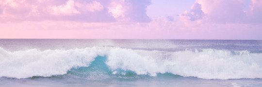 Irenervbjh's profile banner image