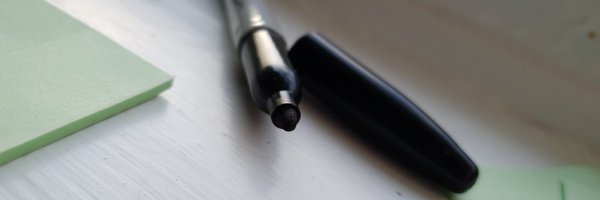 CourtneyHayles Profile Banner