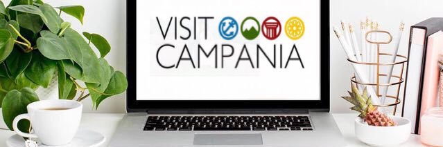 Valeria D'Esposito banner