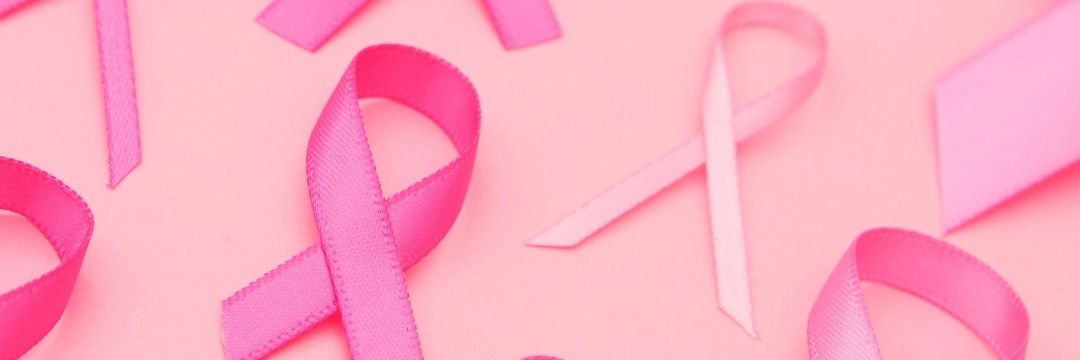 ChartingKatrina❤️‍🔥🎀 banner