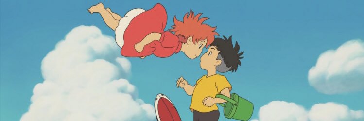 sowdenaz's profile banner image