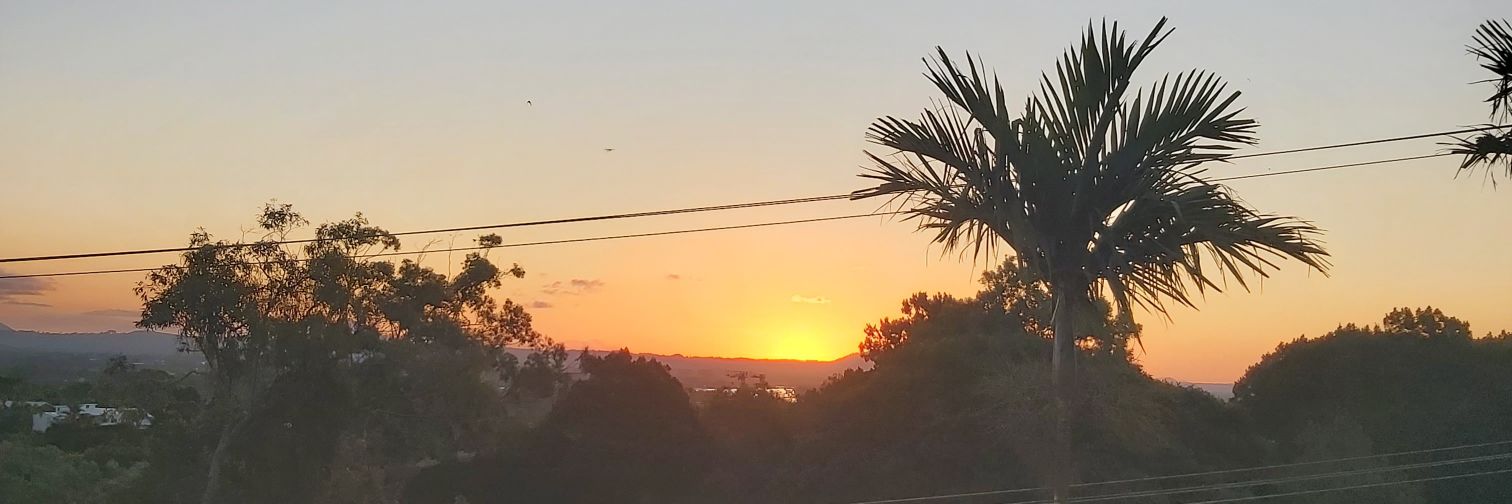 LewisBunt's profile banner image