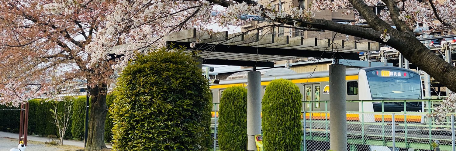 utatanet's profile banner image