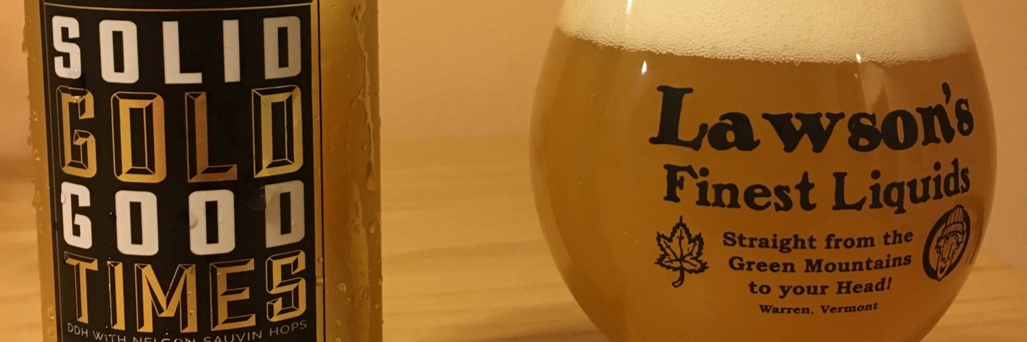 Vol__Trader's profile banner image