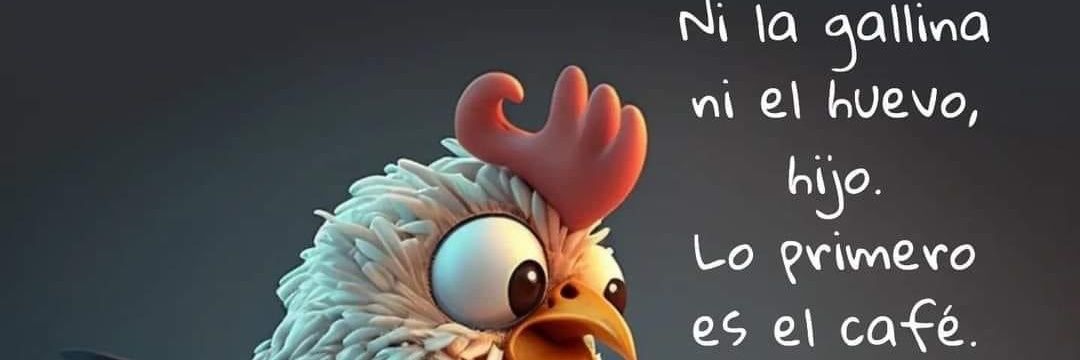 raulitoguipe's profile banner image