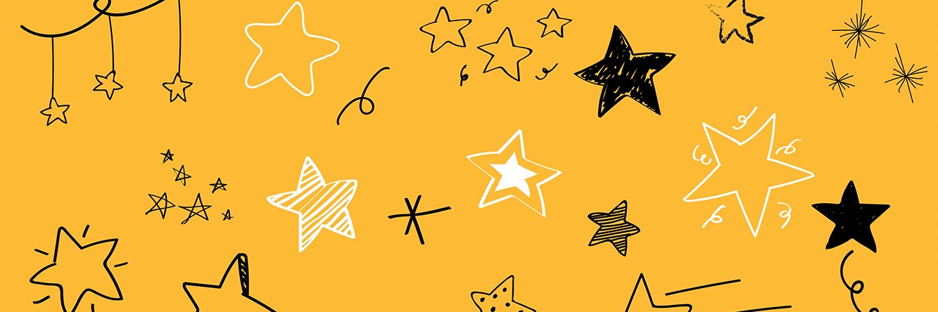 Tanya Smith banner