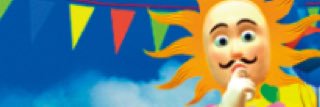 ky_ya39's profile banner image