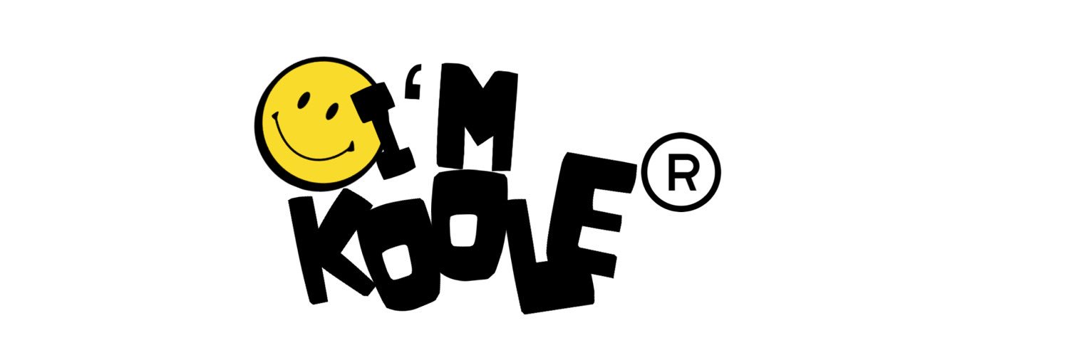 swooopppp's profile banner image